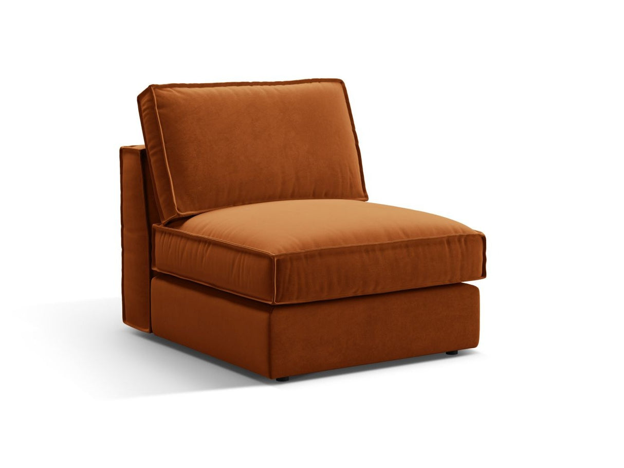 Modulinis fotelis 643752