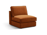 Modulinis fotelis 643752