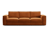 Modulinis fotelis 643752