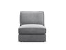 Modulinis fotelis 643752