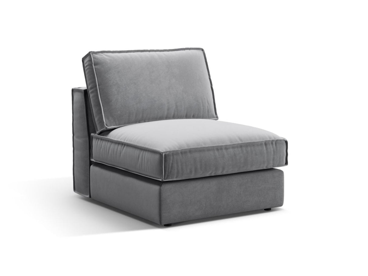 Modulinis fotelis 643752