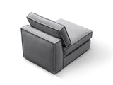 Modulinis fotelis 643752