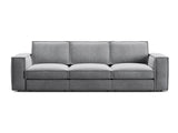 Modulinis fotelis 643752