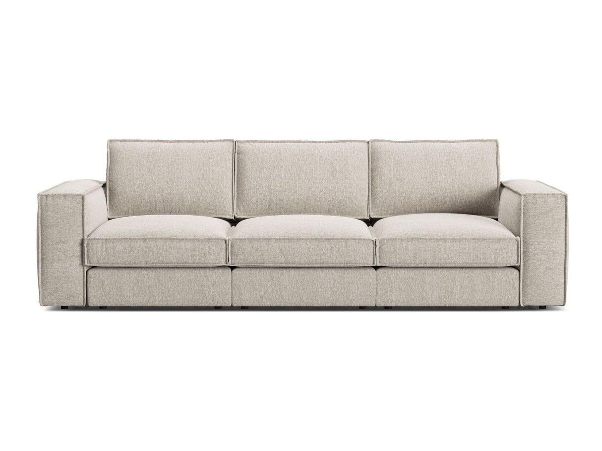 Modulinis fotelis 643752