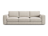 Modulinis fotelis 643752