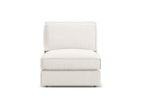 Modulinis fotelis 643752