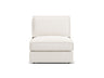 Modulinis fotelis 643752