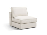Modulinis fotelis 643752
