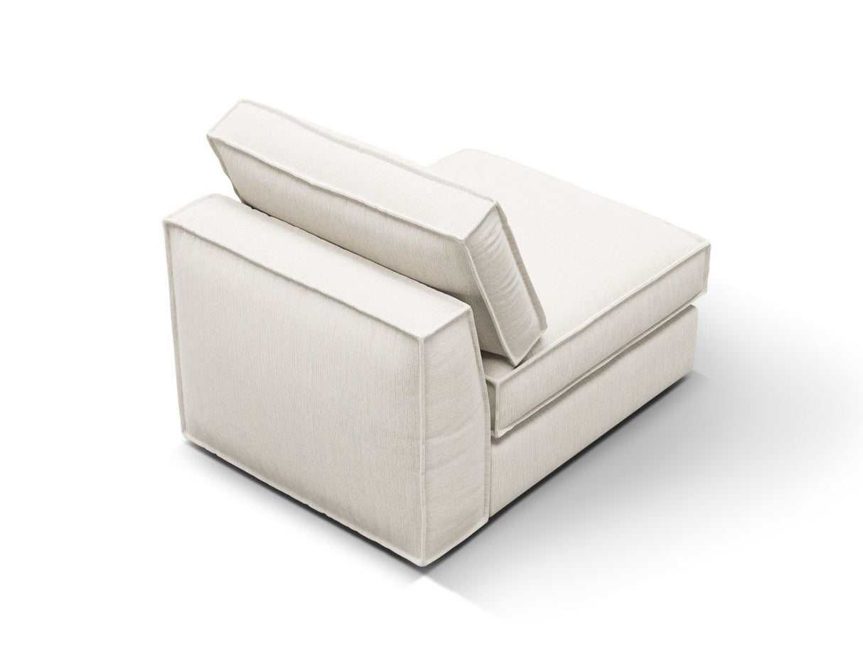 Modulinis fotelis 643752