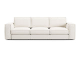 Modulinis fotelis 643752
