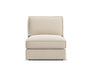 Modulinis fotelis 643752