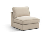 Modulinis fotelis 643752