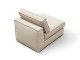 Modulinis fotelis 643752