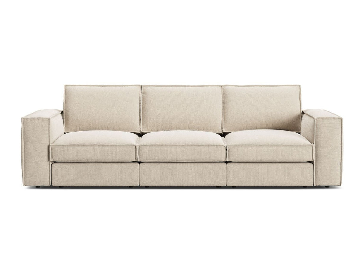 Modulinis fotelis 643752