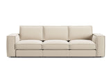 Modulinis fotelis 643752