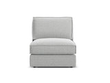 Modulinis fotelis 643752