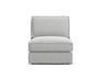 Modulinis fotelis 643752
