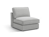 Modulinis fotelis 643752