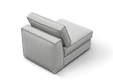 Modulinis fotelis 643752