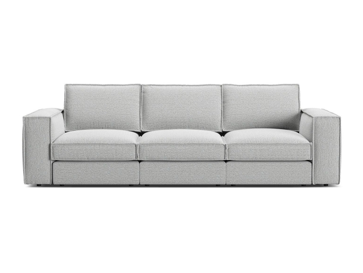 Modulinis fotelis 643752