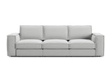 Modulinis fotelis 643752