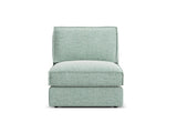 Modulinis fotelis 643752