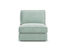 Modulinis fotelis 643752