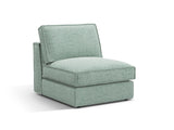 Modulinis fotelis 643752