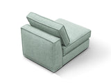 Modulinis fotelis 643752
