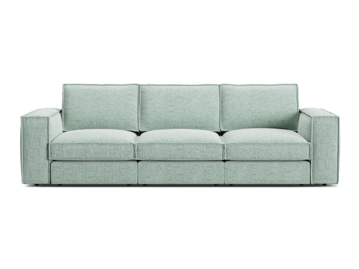 Modulinis fotelis 643752