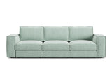 Modulinis fotelis 643752