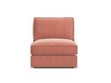 Modulinis fotelis 643752