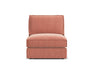 Modulinis fotelis 643752