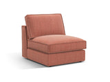 Modulinis fotelis 643752
