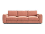 Modulinis fotelis 643752