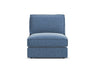 Modulinis fotelis 643752