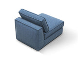 Modulinis fotelis 643752