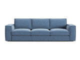 Modulinis fotelis 643752
