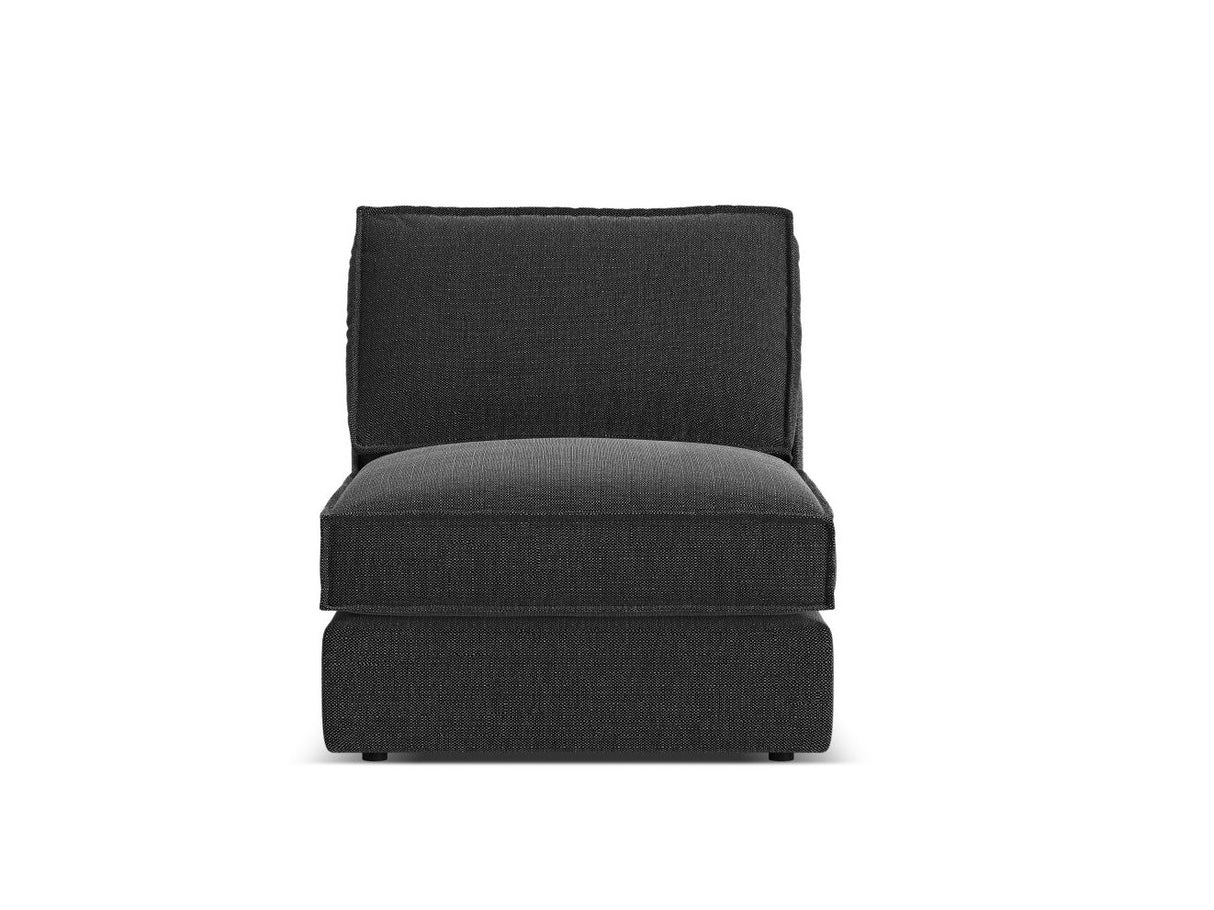 Modulinis fotelis 643752