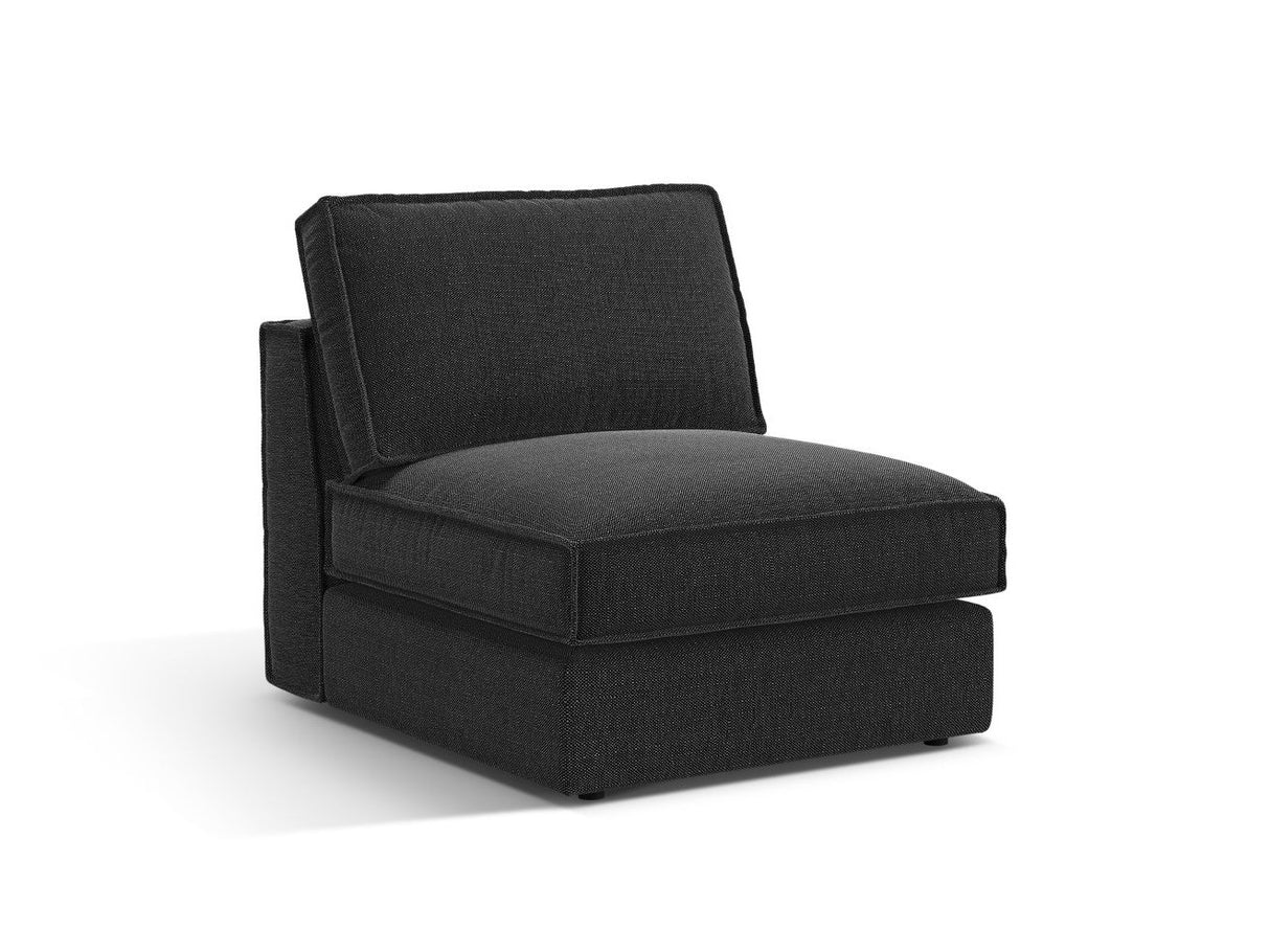 Modulinis fotelis 643752