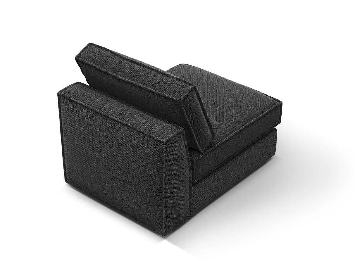 Modulinis fotelis 643752
