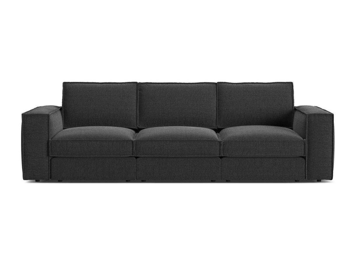 Modulinis fotelis 643752