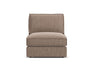 Modulinis fotelis 643752