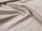 Modulinis fotelis 643842