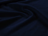 Modulinis fotelis 643842