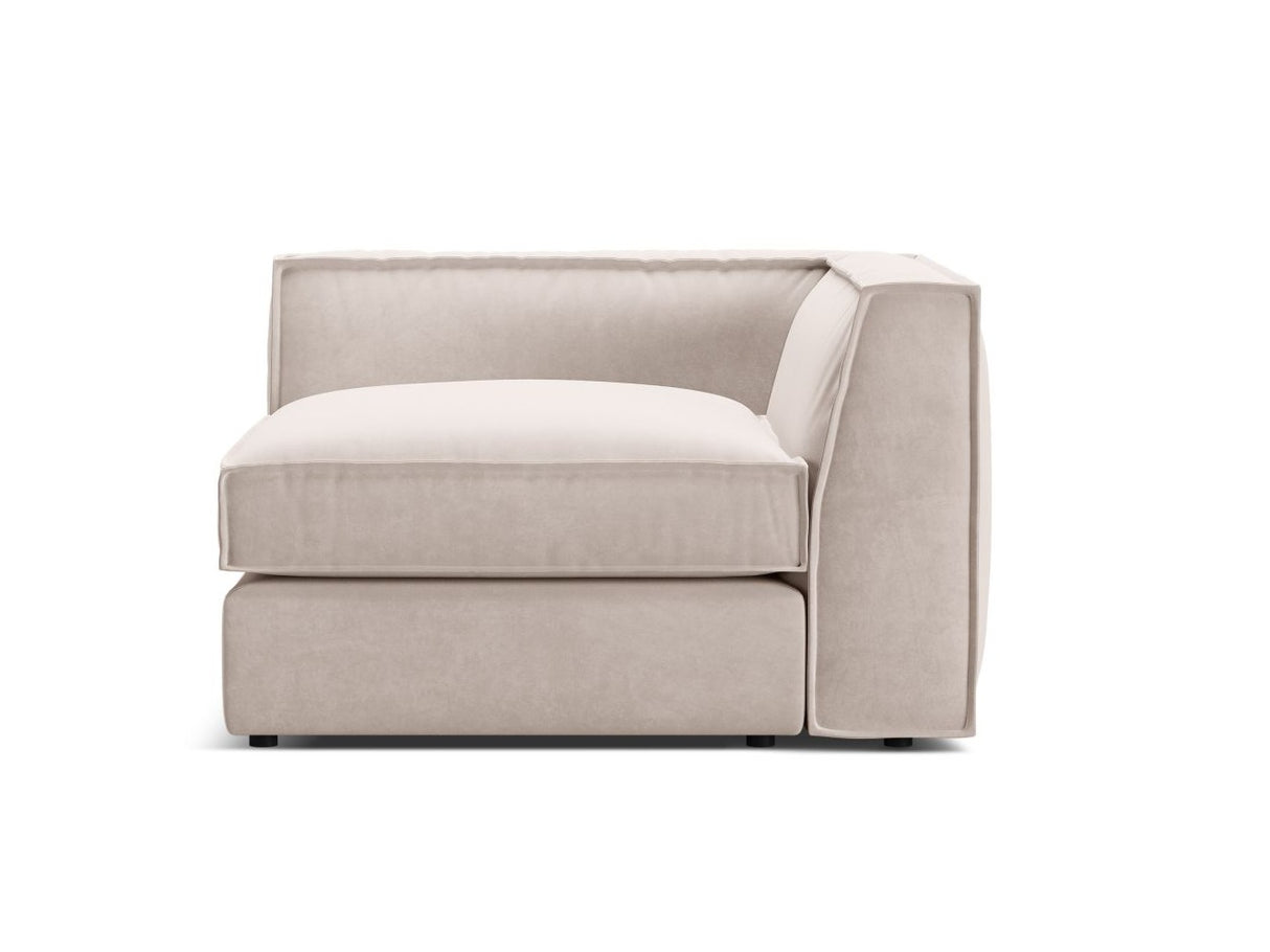 Modulinis fotelis 643842
