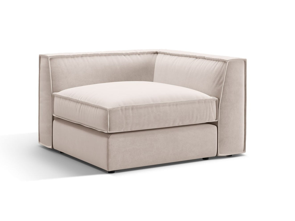 Modulinis fotelis 643842
