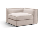 Modulinis fotelis 643842