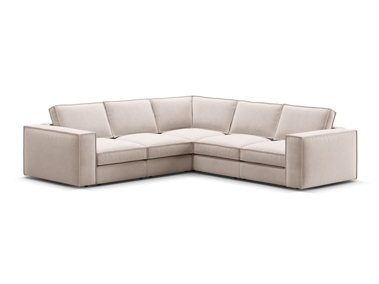 Modulinis fotelis 643842
