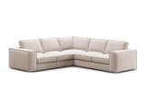 Modulinis fotelis 643842